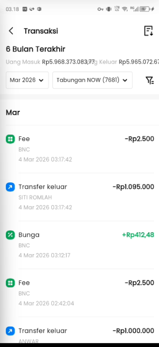 Screenshot 17.png