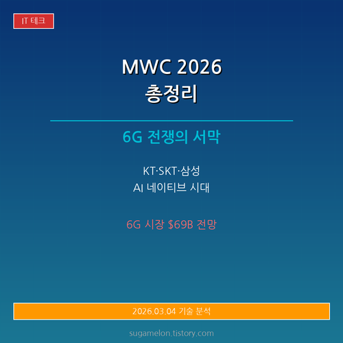 14a06930779d.png