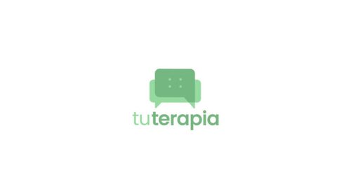 DiseÃ±o sin tÃ­tulo (5).png