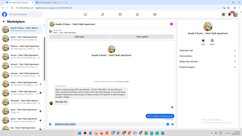 Screenshot 18.png