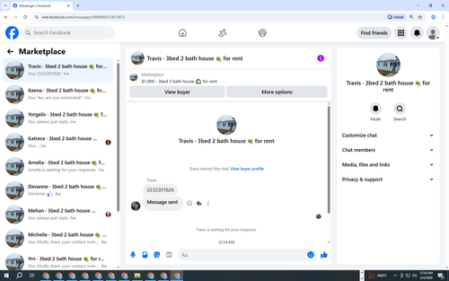 Screenshot (3414).png