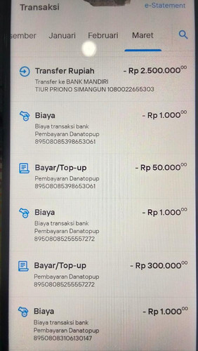 e5695741 a6bd 46ed bf15 45ffdb42703f.jpg