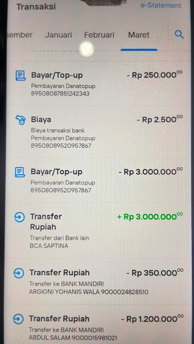 d9e19fcb 3fc4 439b 99f0 0aad08895dbe.jpg