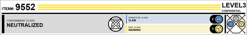 acsbar.png