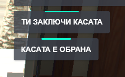 FiveM GTAProcess 9HCKunD7zn.png