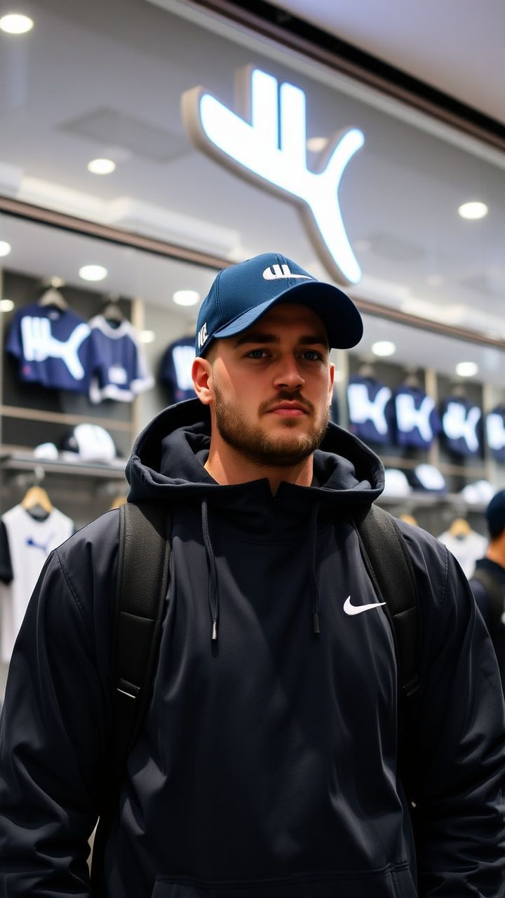 Sportswear brand On sees possible boost from lower US tariff rate