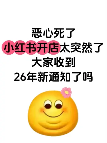 a28e973b9115.webp