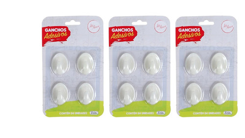 gancho oval com 12.jpg