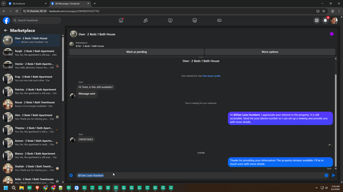 Screenshot 18.png