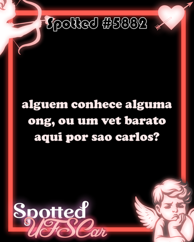 9f64a5036a4b.png