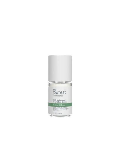 The Purest Solutions 0,7 Azelaic Acid & 0,5 Beta Glucan Serum 30ml.png