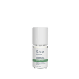 The Purest Solutions 0,7 Azelaic Acid &amp; 0,5 Beta Glucan Serum 30ml