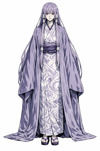 ~Sorrow~.png