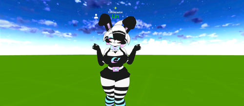 imagen.png