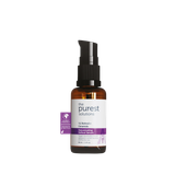 The Purest Solutions %1 Retinol + Ceramide Serum 30ml