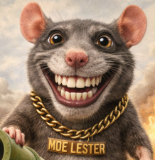 32adcfb4b2c2.png