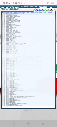 Screenshot 20260303 221932.png