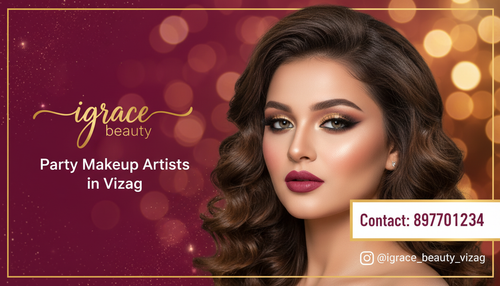 Party makeup artists in vizag igrace beauty cont 9770ec0fe9.png