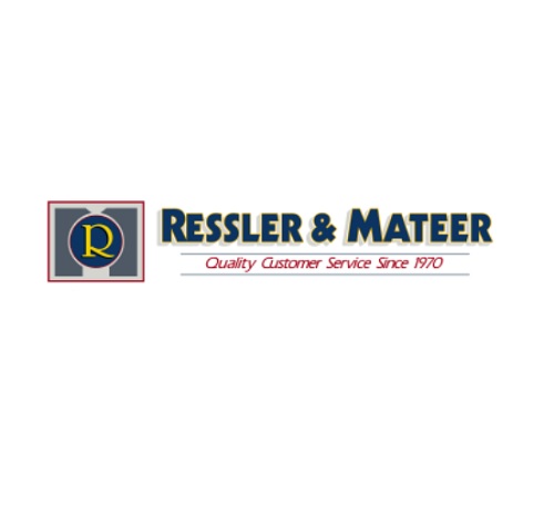 hvac company lancaster pa.jpg