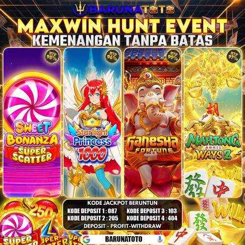 REQ BARUNATOTO 6 JAN.jpg