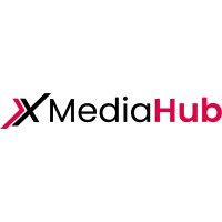 xmedia hub logo.jpg