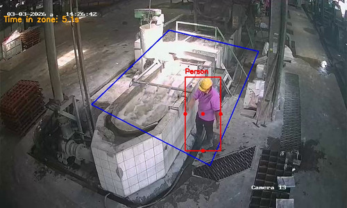 alert image.jpg