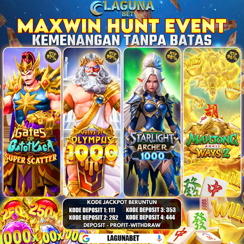 REQ LAGUNABET 6 JAN.jpg