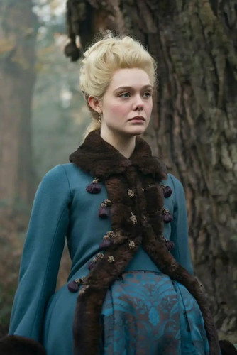 tv image 9b66ae52da.jpg
