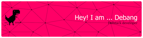github header banner.png