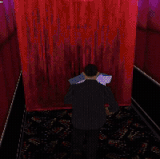 c10.gif