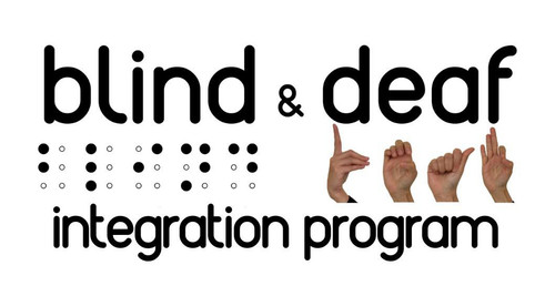 logo ppki.jpg