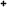 2rQOuZ7 (1).png