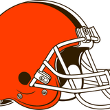 Browns