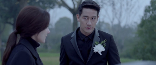 tv image 6e5fe5b614.jpg