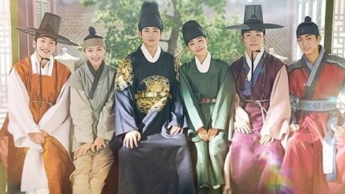 tv image 407fc7c07d.jpg