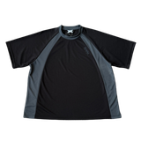 Mertra Tee