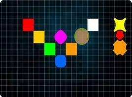 tv image dfff49f575.jpg