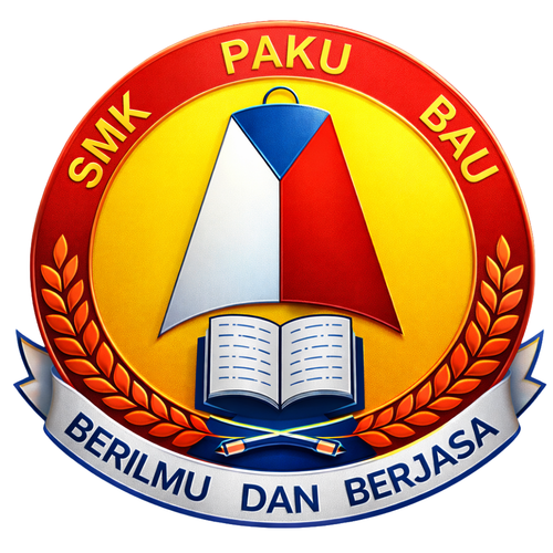 LENCANA SEKOLAH (26).png