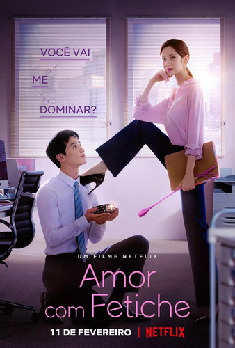tv image ade1630d33.jpg