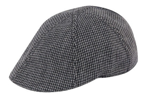0b83ac39d67c.jpg