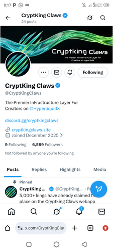 Screenshot 20260303 081745.png