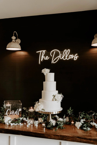 Wedding Venue Rockwall | Elegant Celebrations at Davis and Grey Farms.jpg
