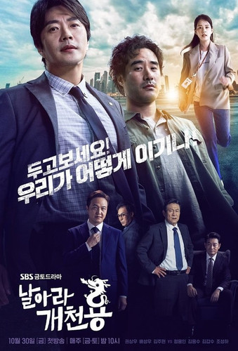 tv image f03da93d34.jpg
