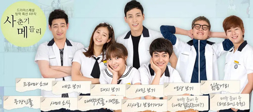 tv image 30e89c0033.jpg