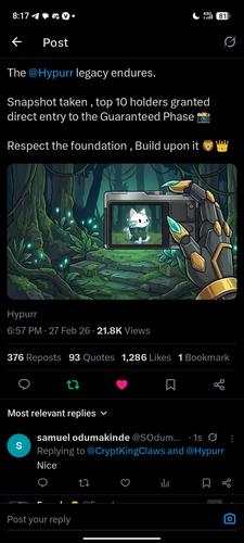 682193.png
