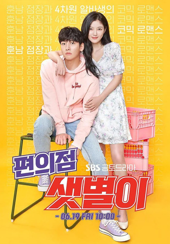 tv image 7649d29fe7.jpg