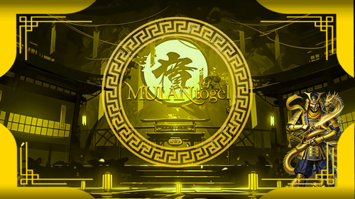 BACKGROUND MLN TES 2.png