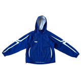 Mertra Jacket