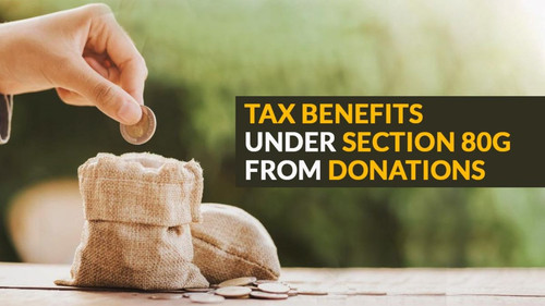 How Can Donors Verify Whether an NGO Is Genuinely Eligible for 80G Tax Benefits.jpg