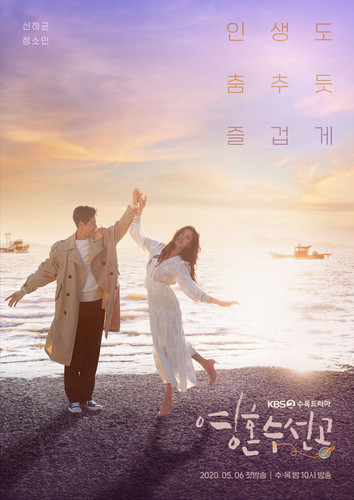 tv image a9a66d8666.jpg